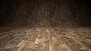 Elegant Touch Flooring Inc. place picture