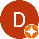Daiana Achim profile picture