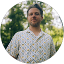 Jeff Swanson profile picture