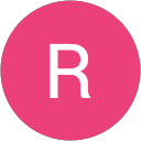 Rose Zion profile picture