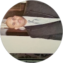 COURTNEY CARTWRIGHT profile picture