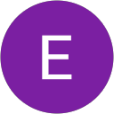Elena Van Essen profile picture
