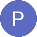 Patrick Papczun profile picture